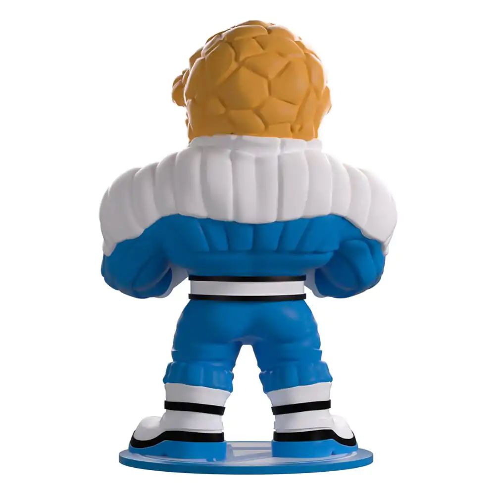 The Fantastic Four Vinyl figura The Thing 13 cm    termékfotó