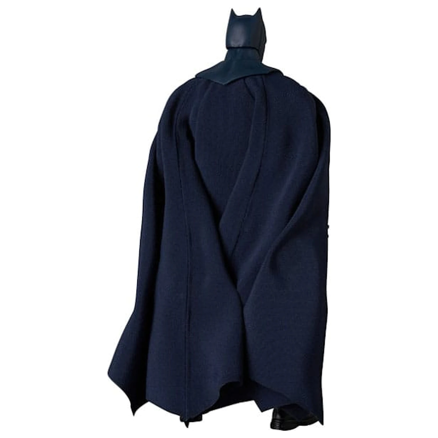 The Flash MAFEX Batman The Flash Version akciófigura 16 cm  termékfotó