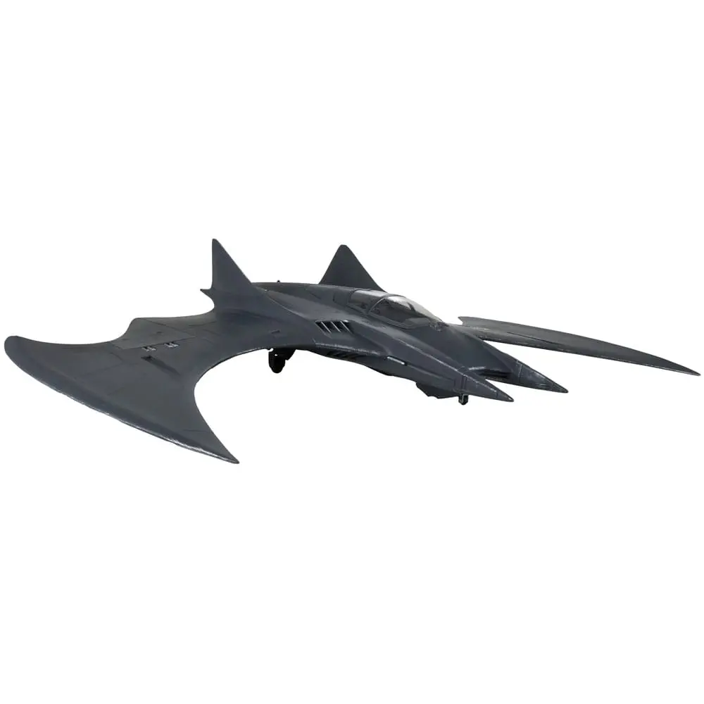 The Flash Movie Vehicles Batwing (Gold Label) 86 cm termékfotó