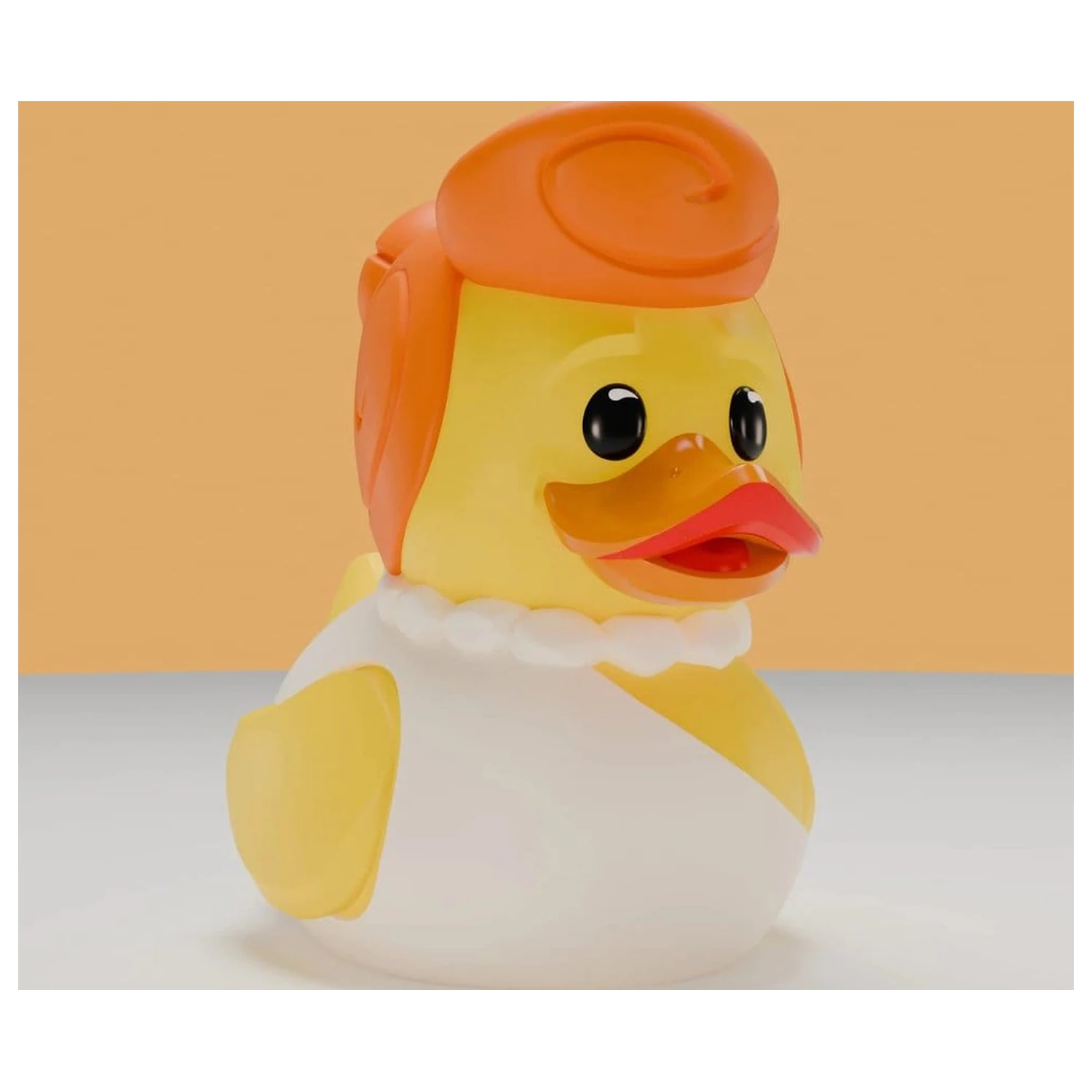 The Flintstones Tubbz Mini PVC figura Wilma 5 cm  termékfotó