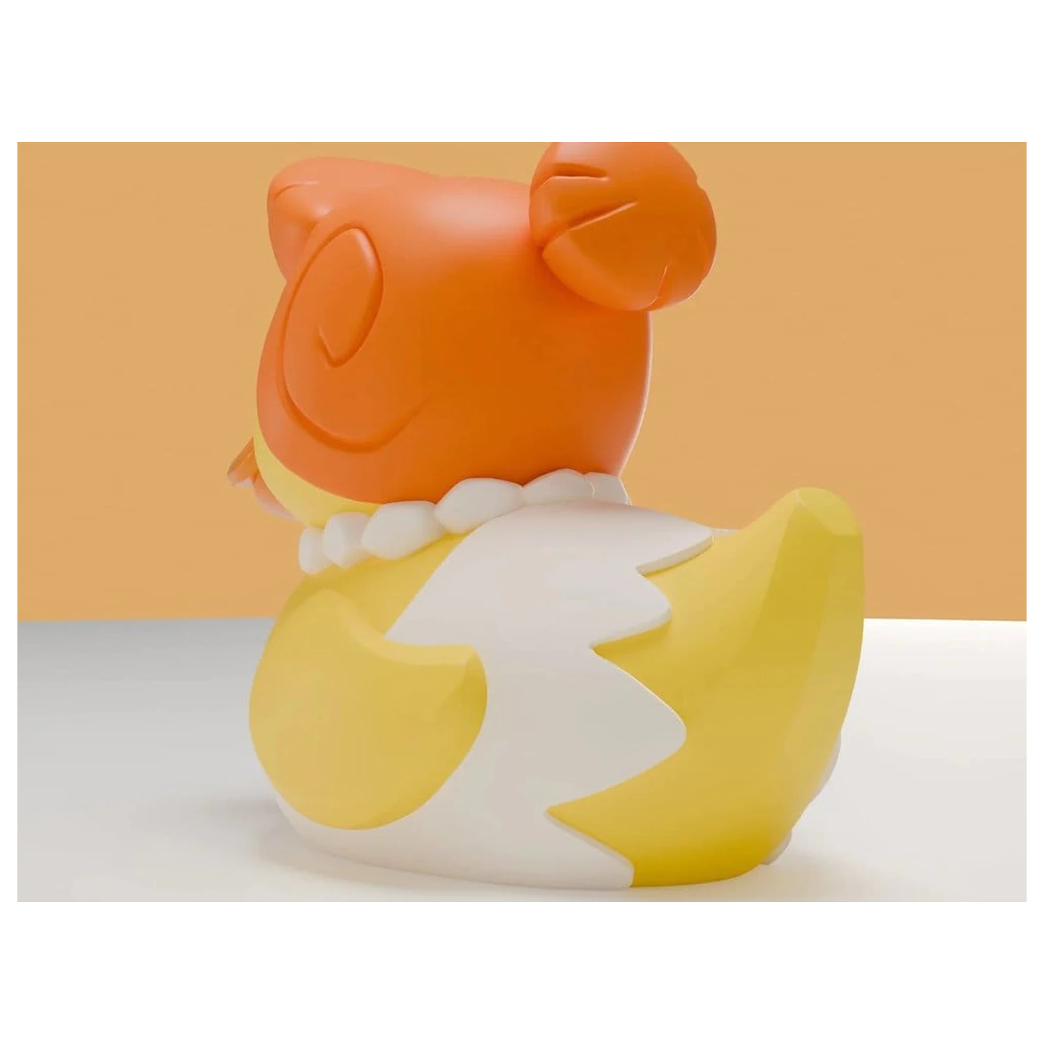 The Flintstones Tubbz Mini PVC figura Wilma 5 cm  termékfotó