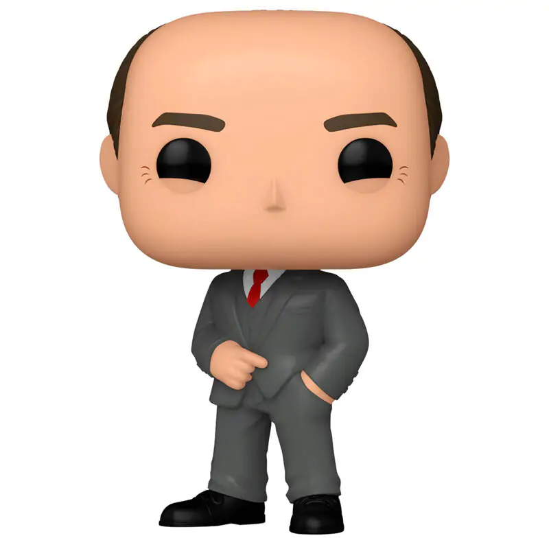 The Godfather Funko POP! Movies Vinyl figura Tom Hagen 9 cm termékfotó