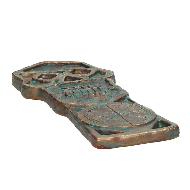 The Goonies Bone Wrench replika termékfotó
