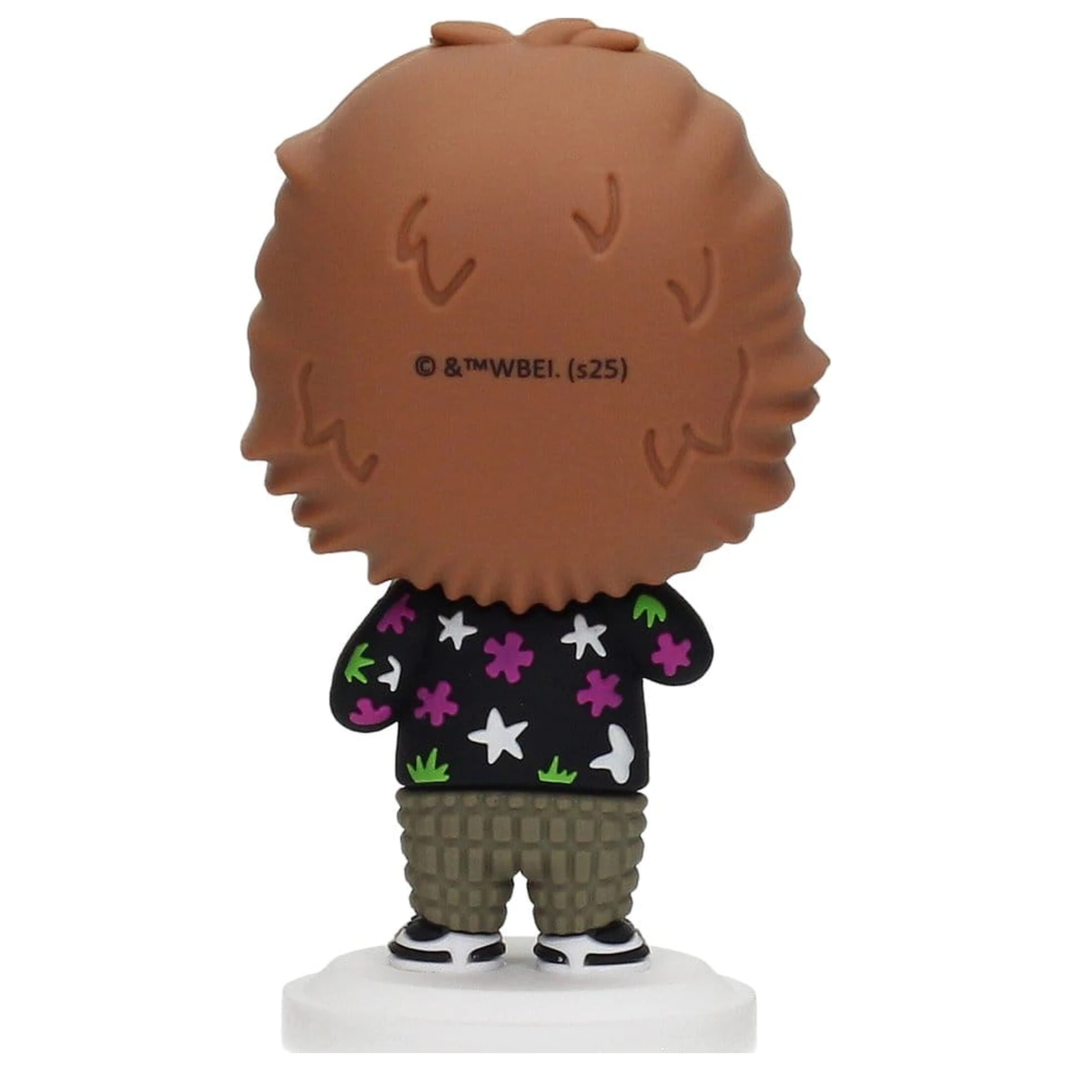 The Goonies Pokis Mini figura Chunk 8 cm termékfotó