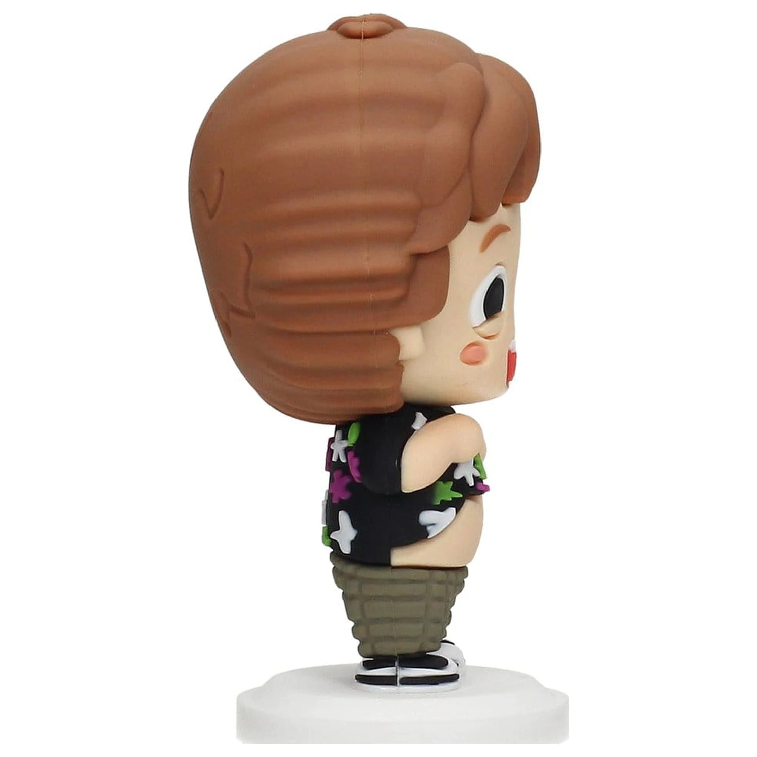 The Goonies Pokis Mini figura Chunk 8 cm termékfotó