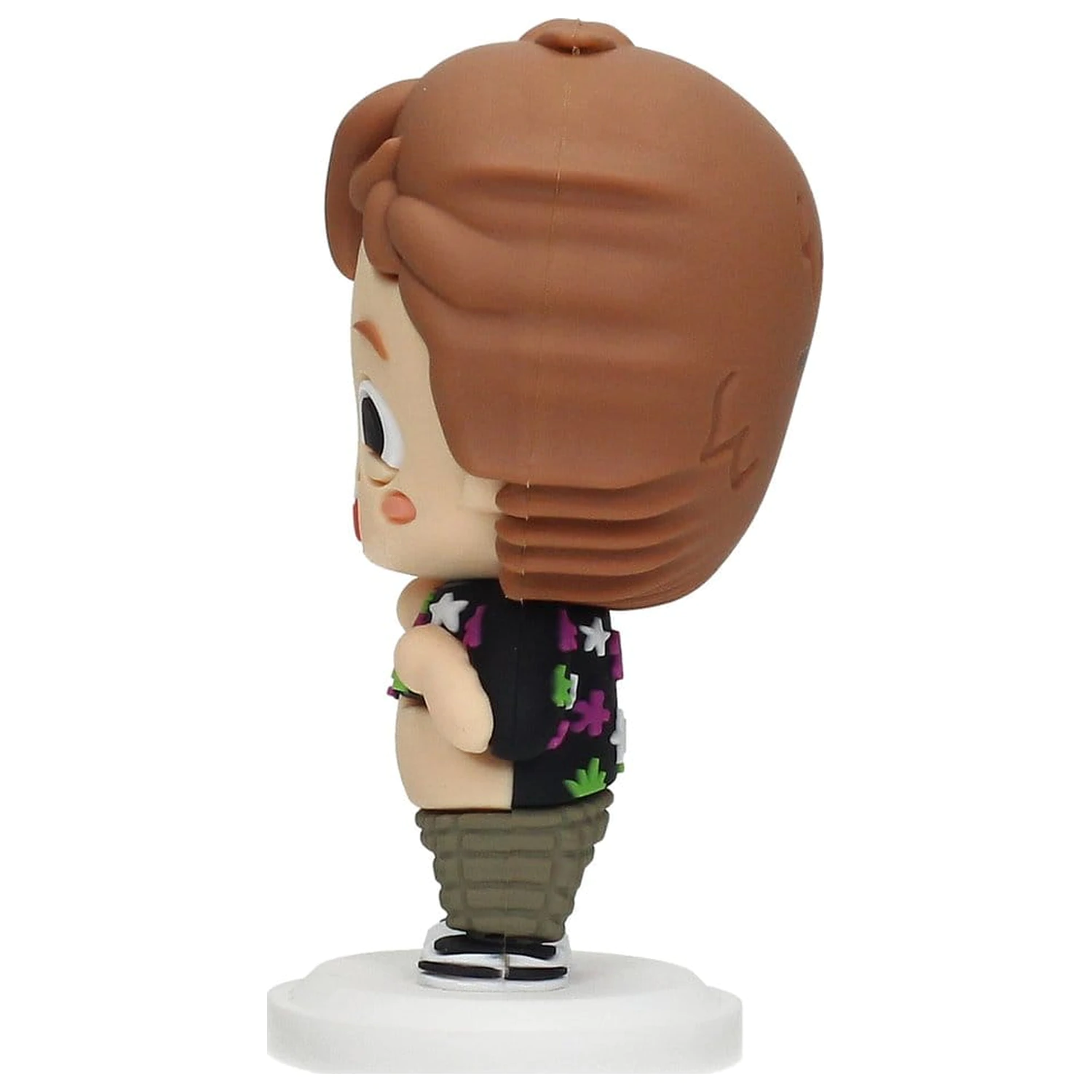 The Goonies Pokis Mini figura Chunk 8 cm termékfotó