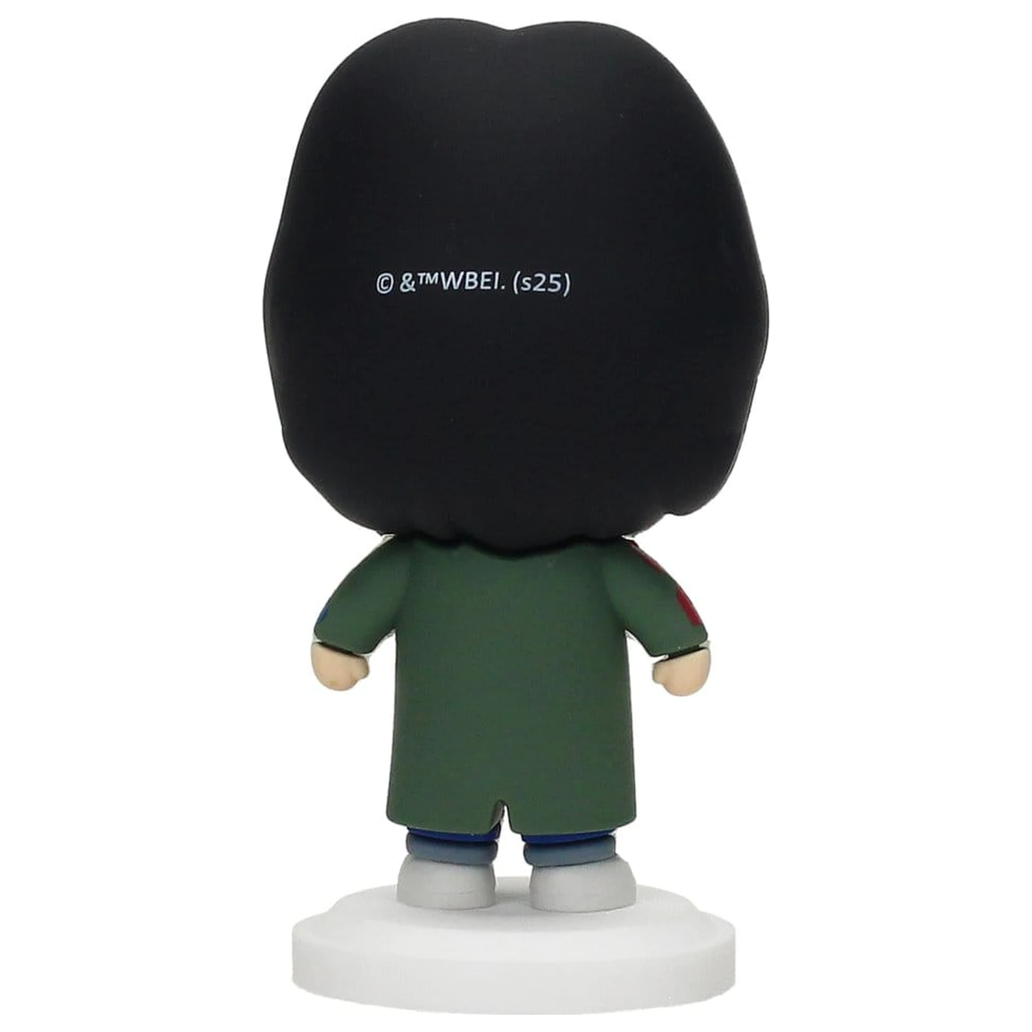 The Goonies Pokis Mini figura Data 8 cm termékfotó