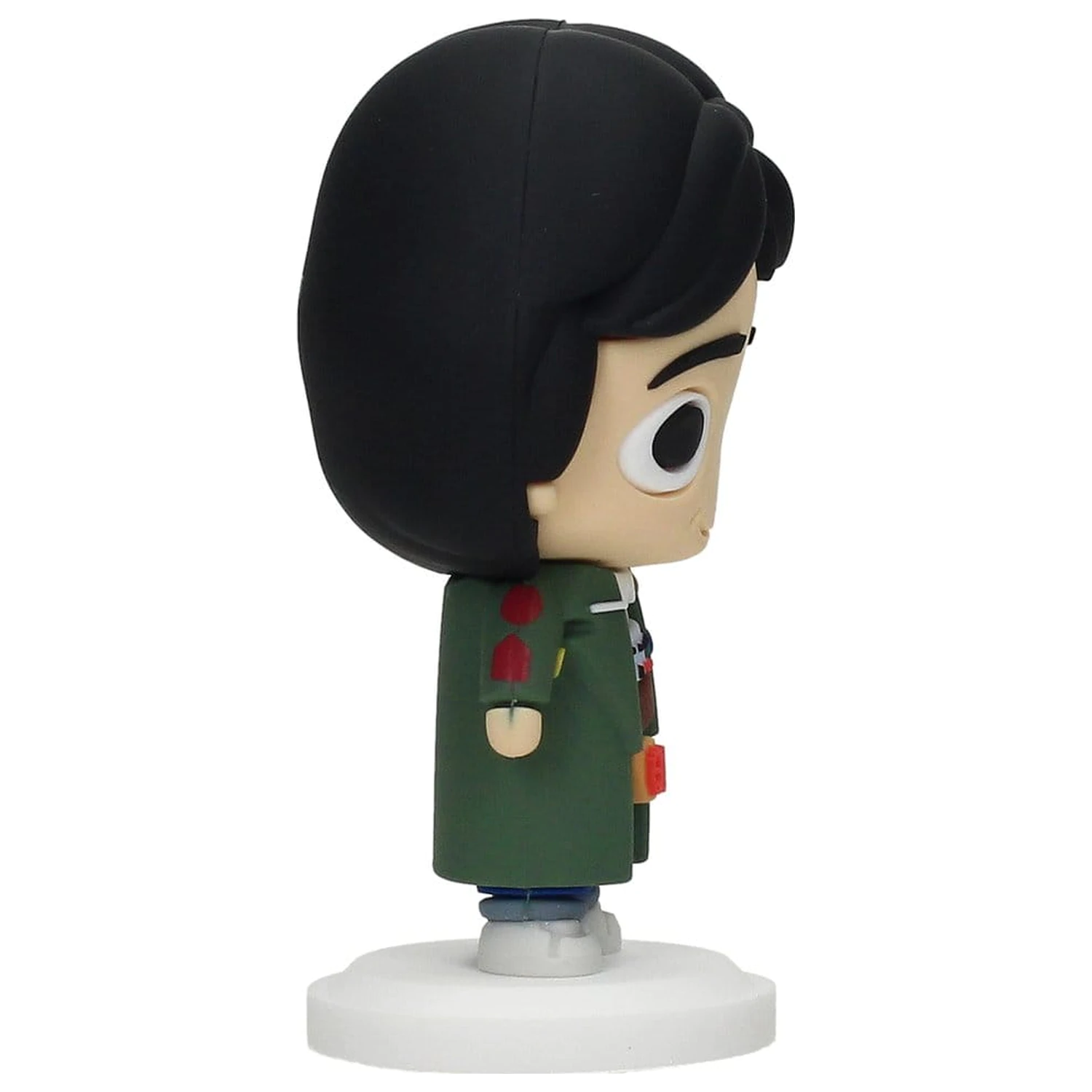 The Goonies Pokis Mini figura Data 8 cm termékfotó