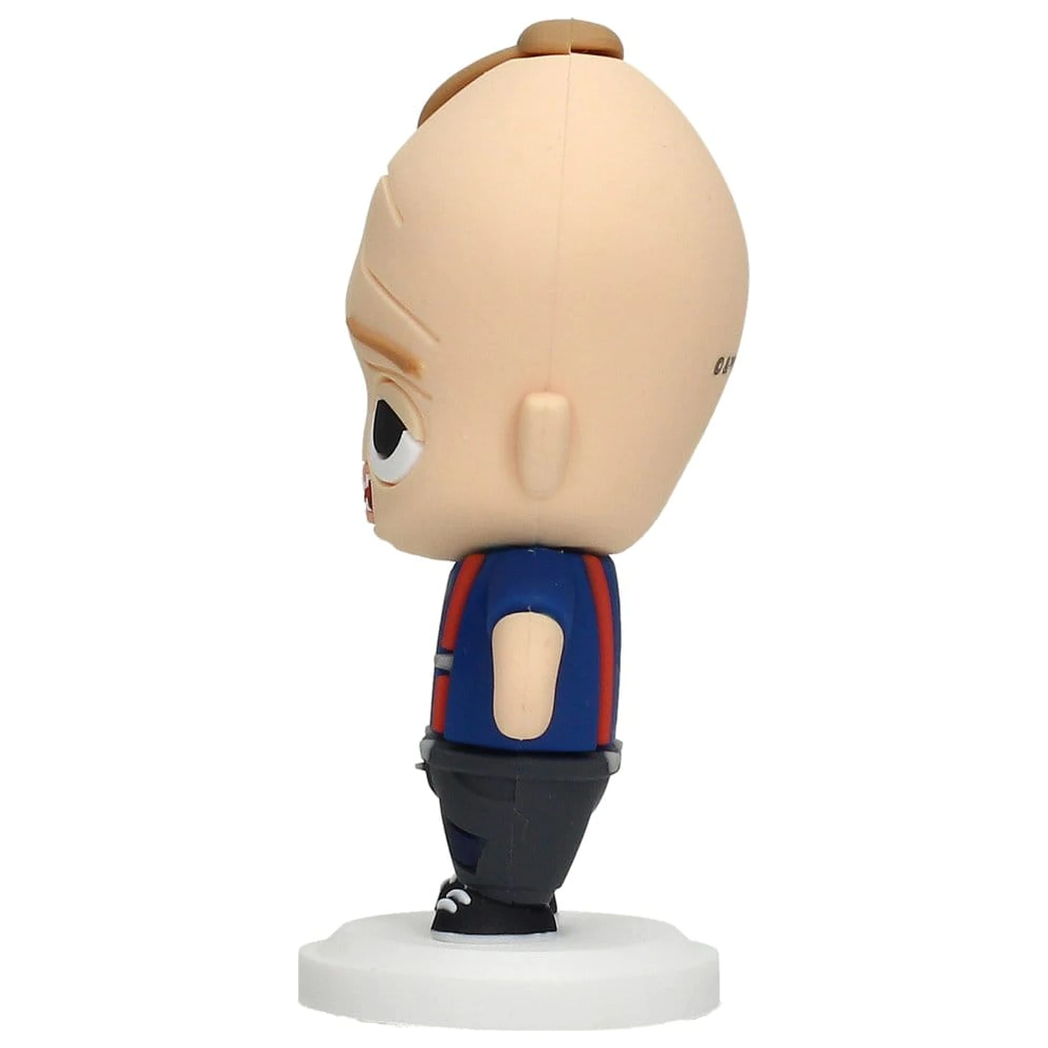 The Goonies Pokis Mini figura Sloth 8 cm termékfotó