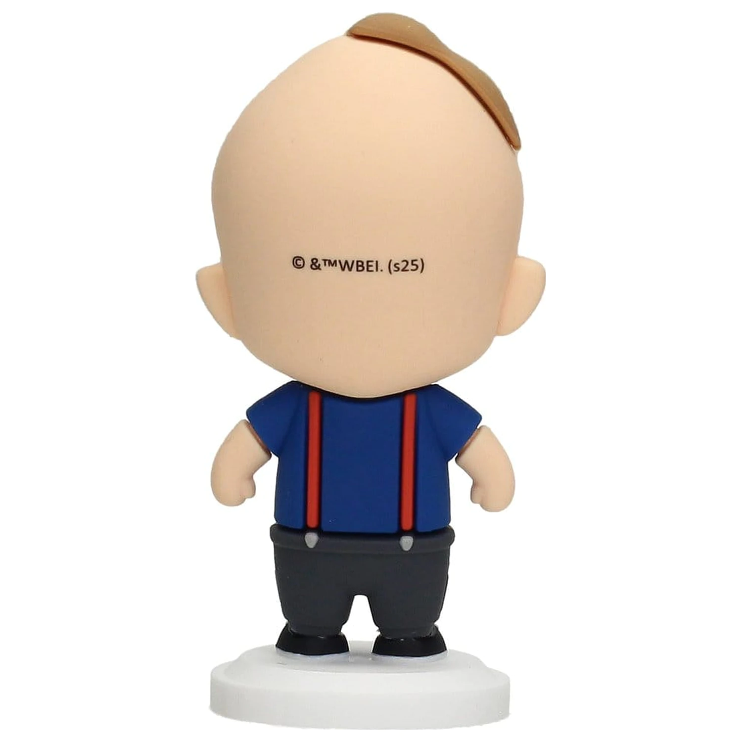 The Goonies Pokis Mini figura Sloth 8 cm termékfotó