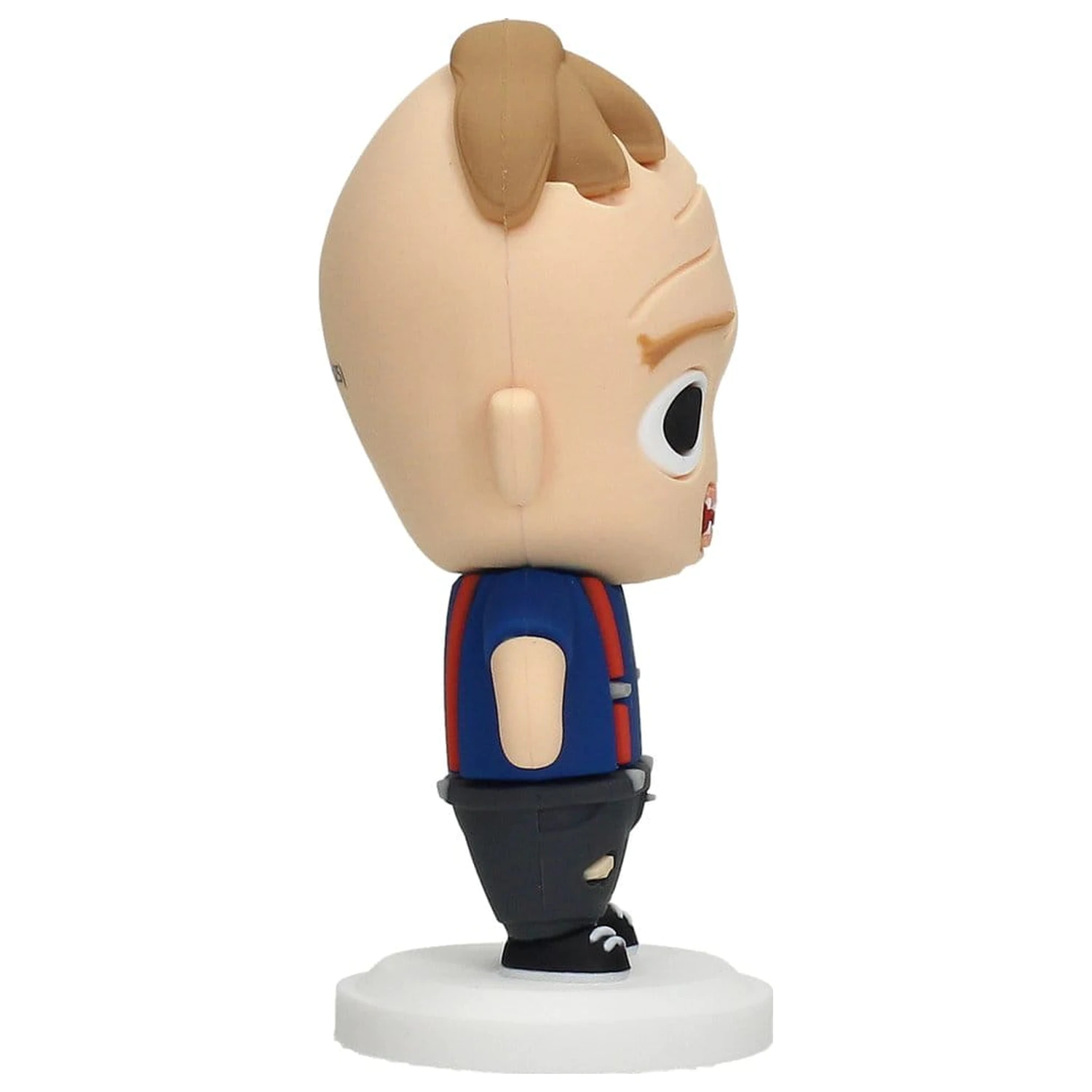 The Goonies Pokis Mini figura Sloth 8 cm termékfotó