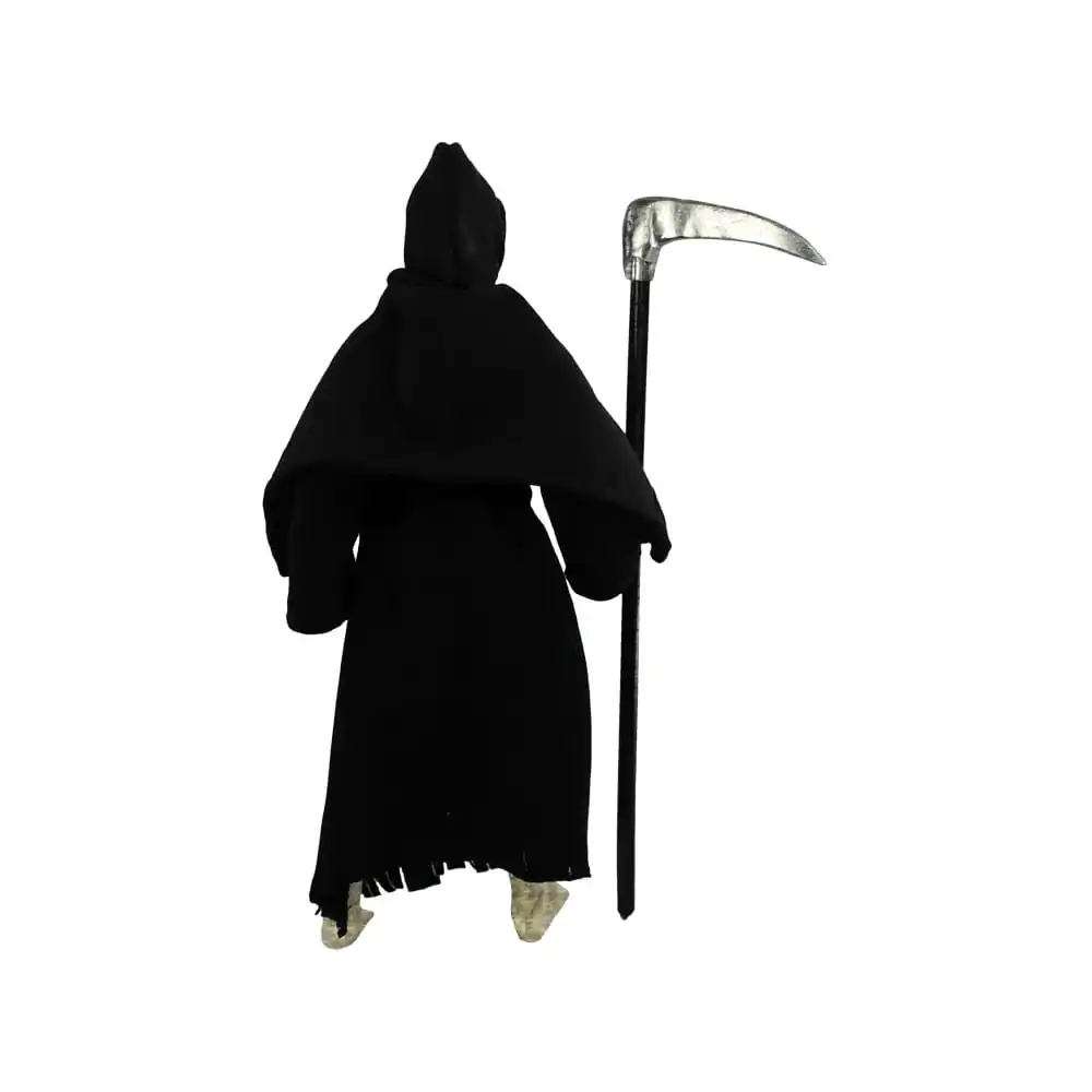 The Grim Reaper akciófigura 20 cm termékfotó