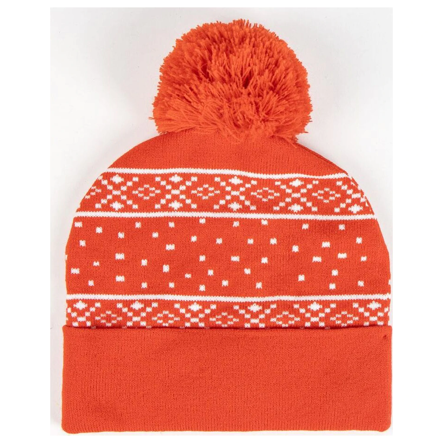 The Grinch Christmas sapka termékfotó