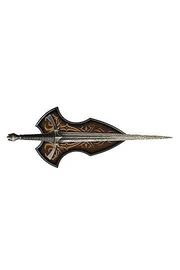 The Hobbit Replica 1/1 Morgul-Blade, Blade of the Nazgul termékfotó