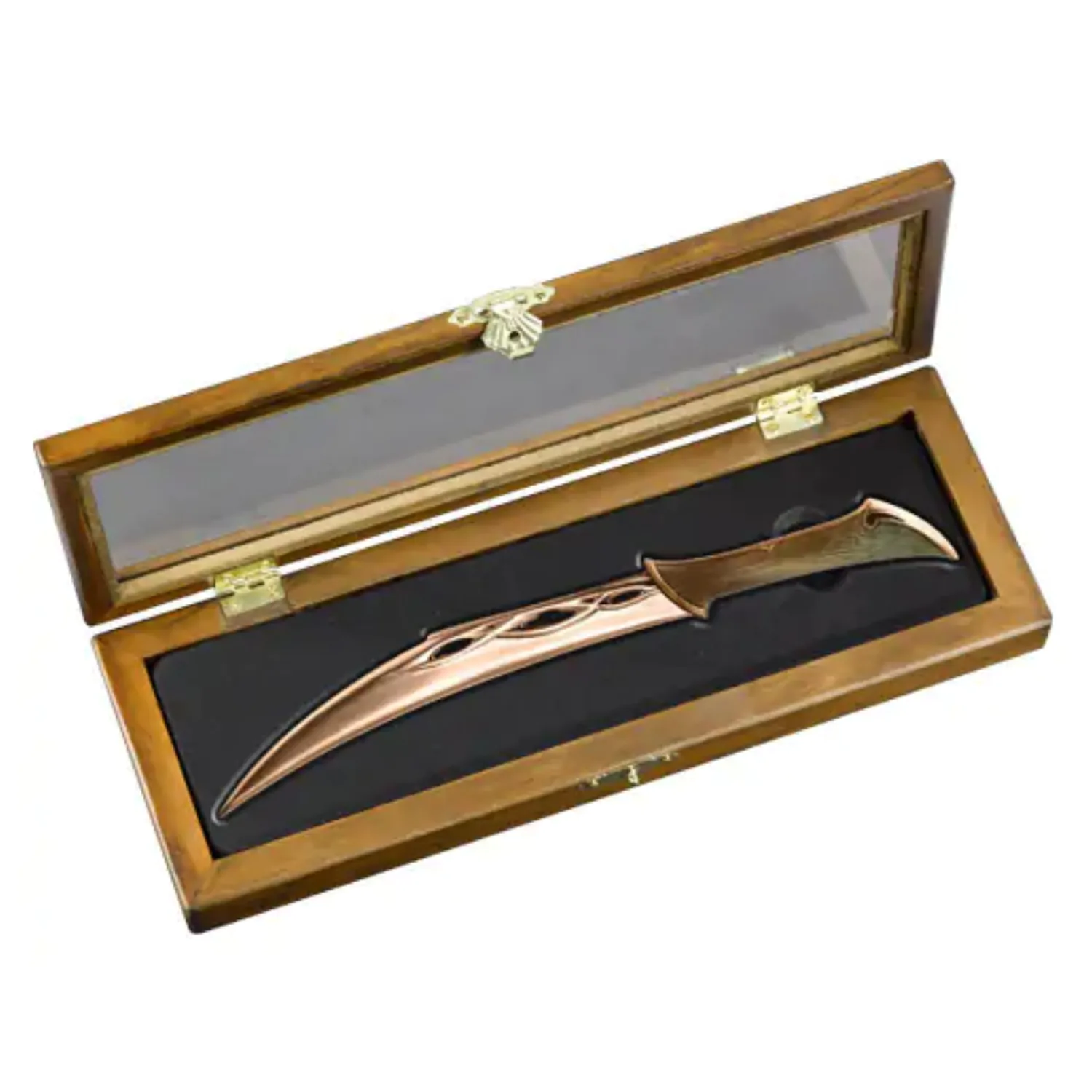 The Hobbit Dagger of Tauriel levélbontó kés 22 cm termékfotó