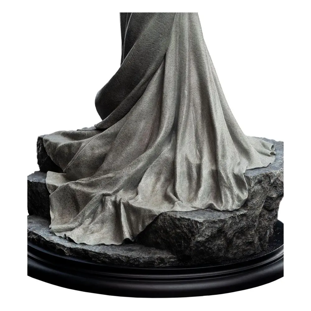 The Hobbit The Desolation of Smaug Classic Series 1/6 Galadriel of the White Council szobor figura 39 cm termékfotó