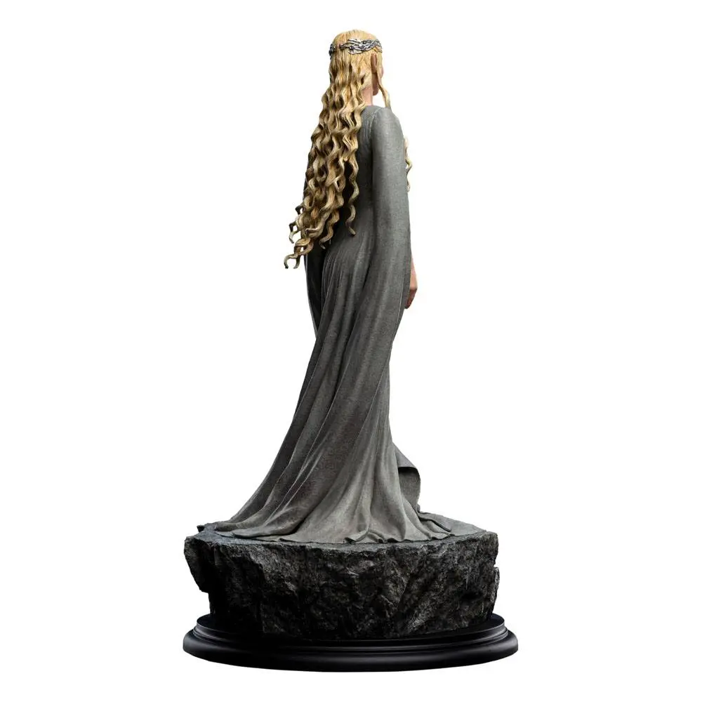 The Hobbit The Desolation of Smaug Classic Series 1/6 Galadriel of the White Council szobor figura 39 cm termékfotó