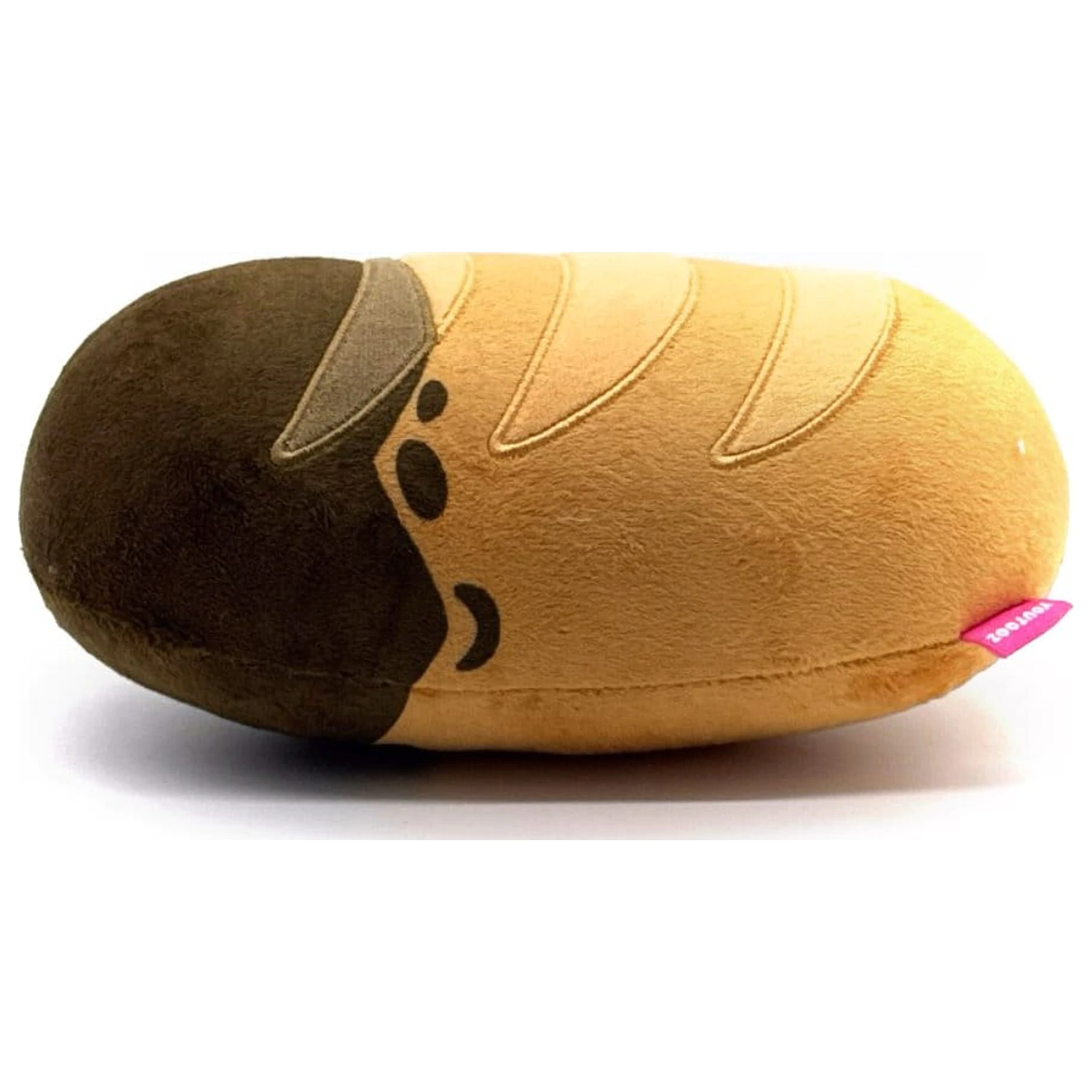 The Hunger Games plüss figura Burnt Bread 22 cm termékfotó