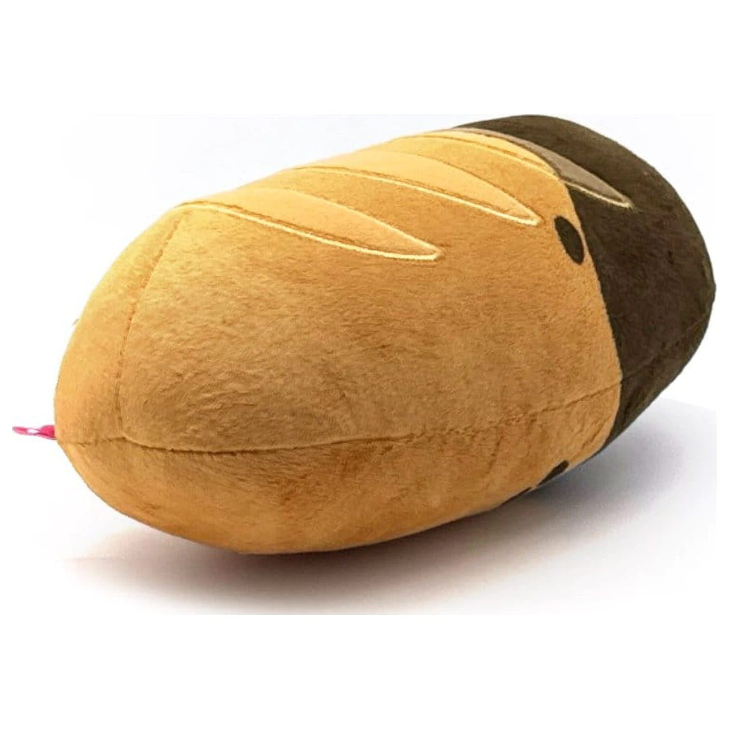 The Hunger Games plüss figura Burnt Bread 22 cm termékfotó