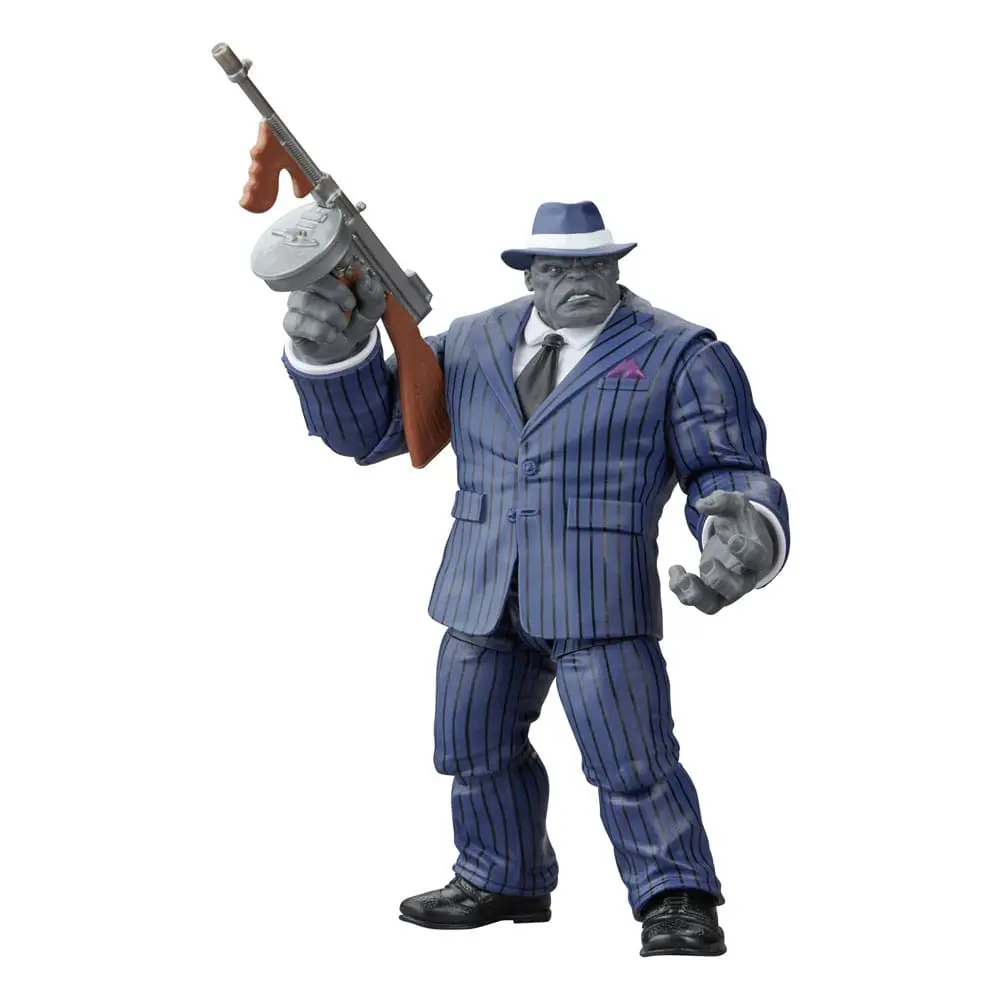 The Incredible Hulk Marvel Legends Joe Fixit akciófigura 21 cm termékfotó