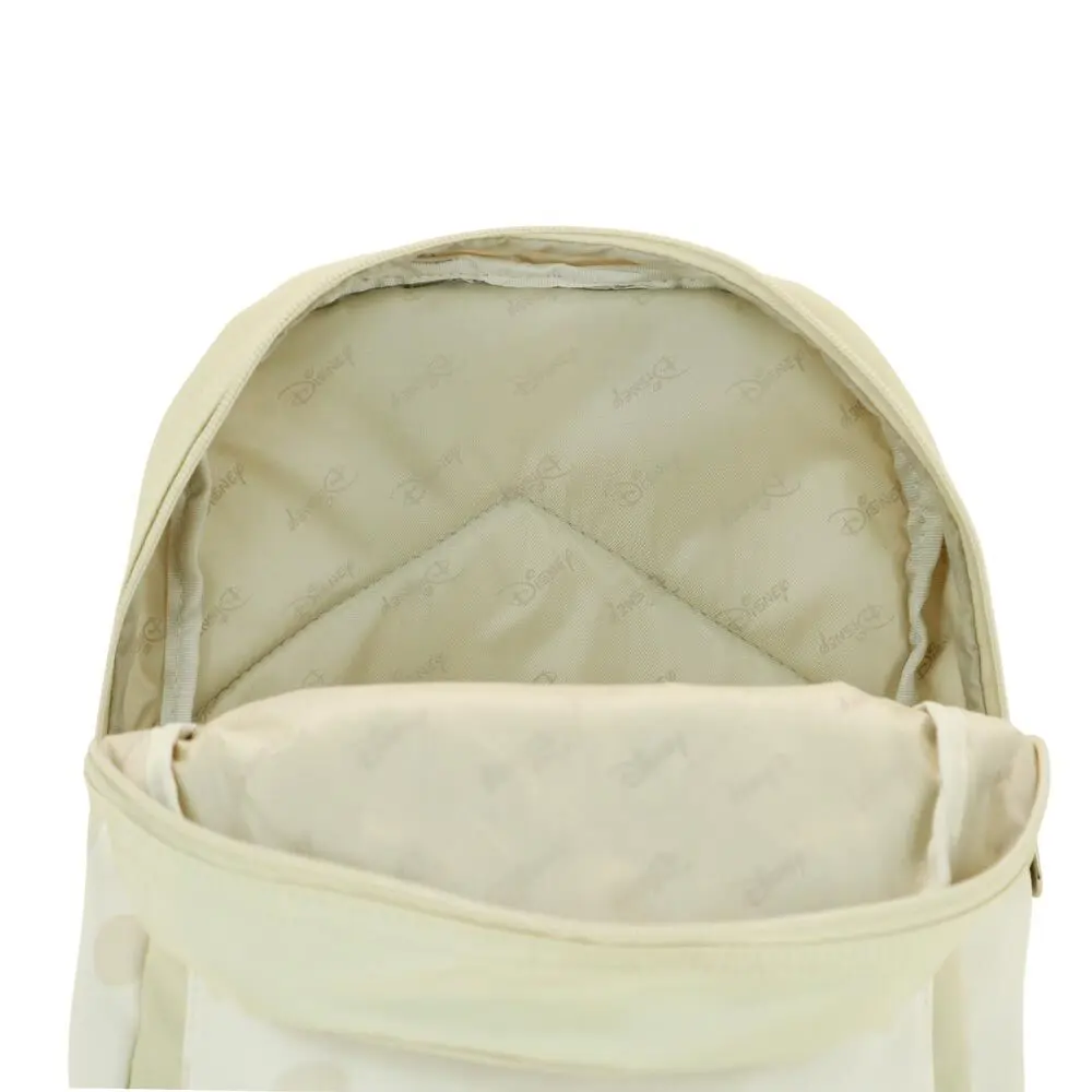 The Lady and the Tramp Golfo táska hátizsák 27cm termékfotó