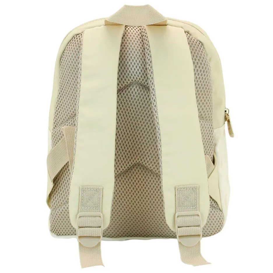 The Lady and the Tramp Golfo táska hátizsák 27cm termékfotó