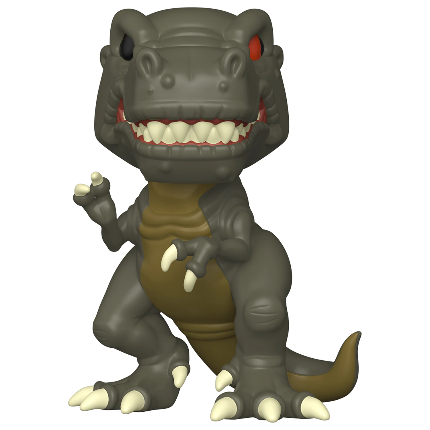 The Land Before Time Super Sized Funko POP! Vinyl figura Sharptooth 15 cm termékfotó