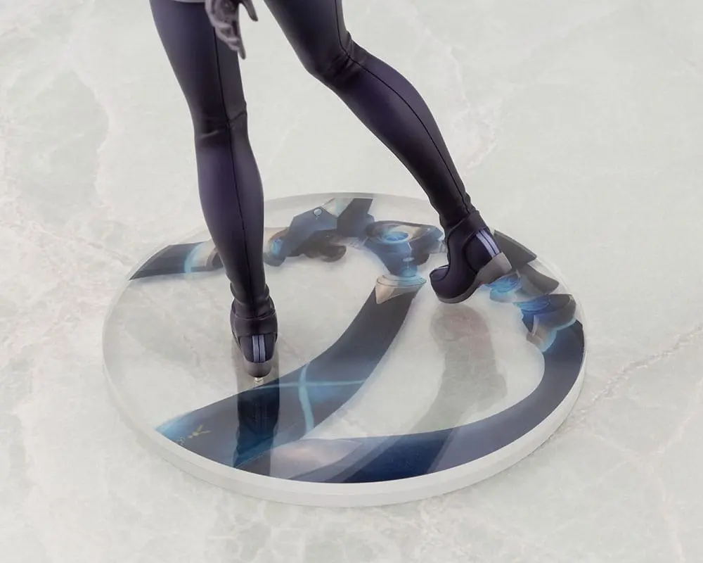The Legend of Heroes 1/8 Altina Orion PVC szobor figura 19 cm termékfotó