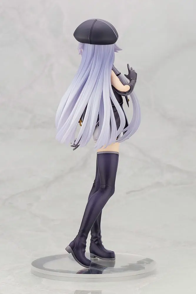 The Legend of Heroes 1/8 Altina Orion PVC szobor figura 19 cm termékfotó