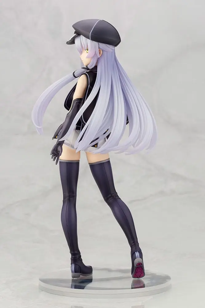 The Legend of Heroes 1/8 Altina Orion PVC szobor figura 19 cm termékfotó