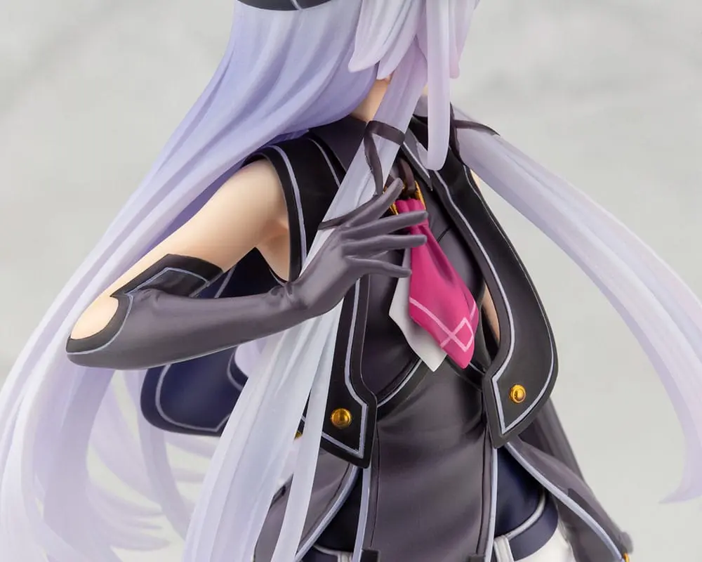 The Legend of Heroes 1/8 Altina Orion PVC szobor figura 19 cm termékfotó