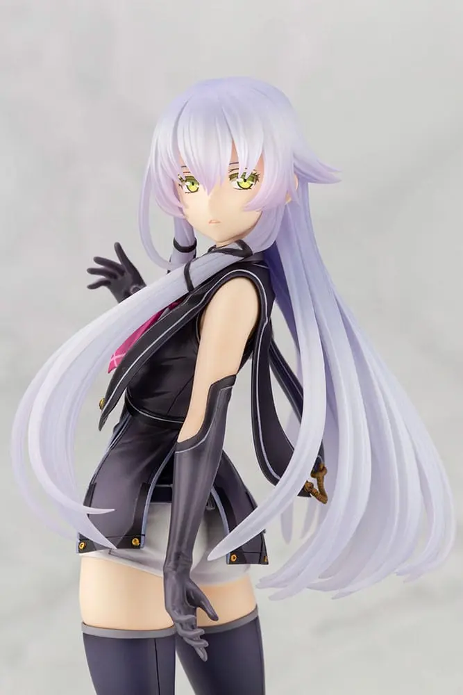 The Legend of Heroes 1/8 Altina Orion PVC szobor figura 19 cm termékfotó