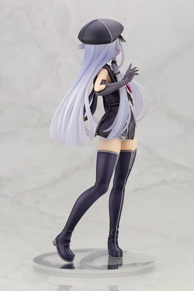The Legend of Heroes 1/8 Altina Orion PVC szobor figura 19 cm termékfotó