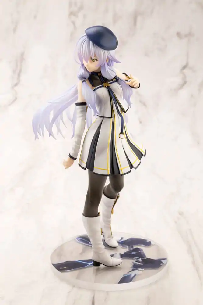 The Legend of Heroes 1/8 Altina Orion Ver. 2 PVC szobor figura 20 cm termékfotó