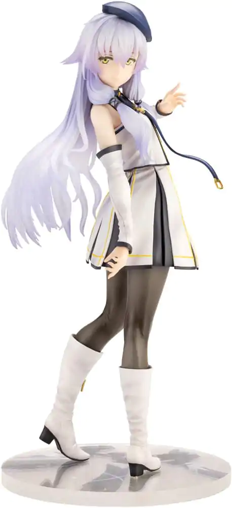The Legend of Heroes 1/8 Altina Orion Ver. 2 PVC szobor figura 20 cm termékfotó