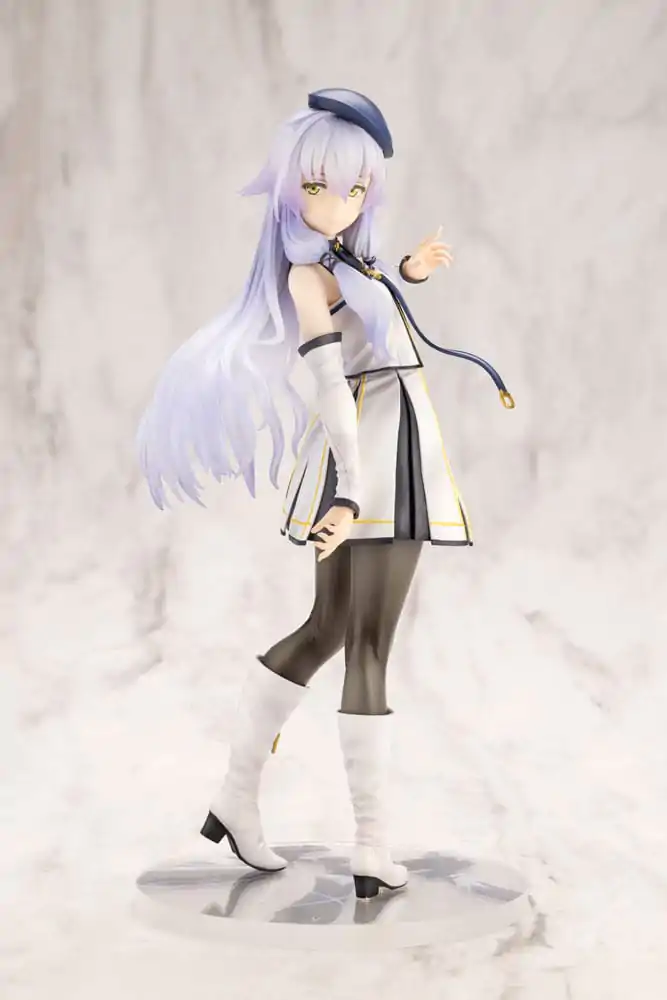 The Legend of Heroes 1/8 Altina Orion Ver. 2 PVC szobor figura 20 cm termékfotó