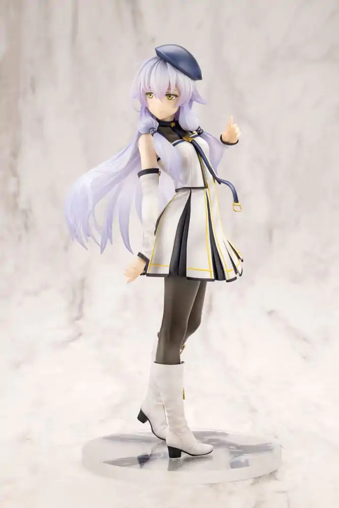 The Legend of Heroes 1/8 Altina Orion Ver. 2 PVC szobor figura 20 cm termékfotó