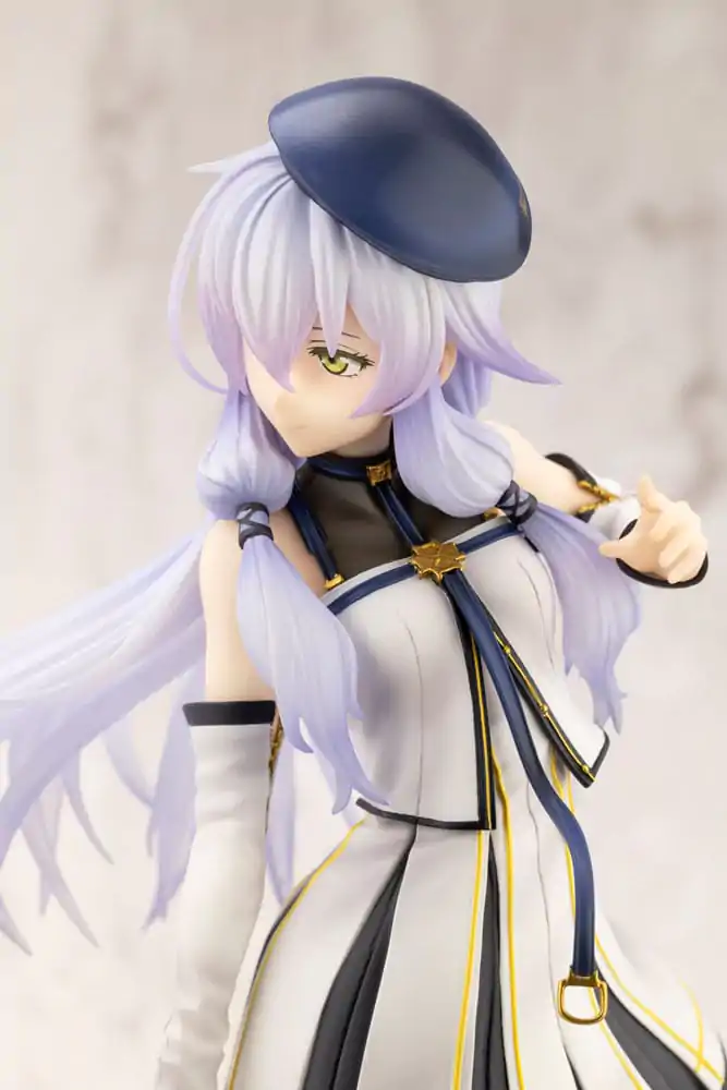 The Legend of Heroes 1/8 Altina Orion Ver. 2 PVC szobor figura 20 cm termékfotó