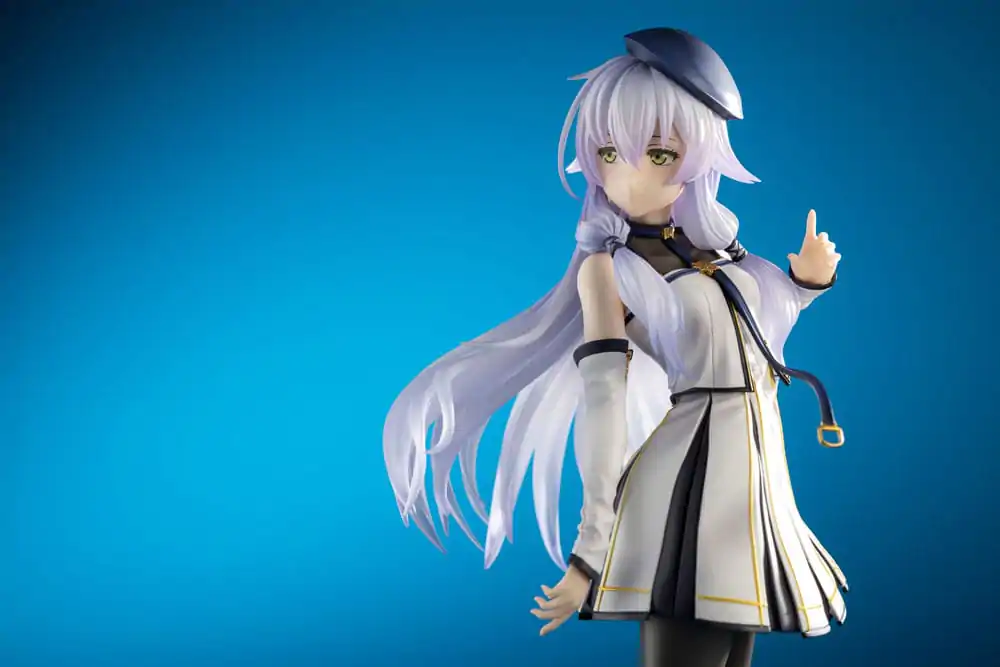 The Legend of Heroes 1/8 Altina Orion Ver. 2 PVC szobor figura 20 cm termékfotó