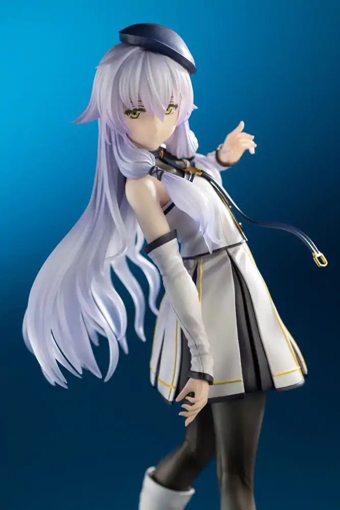 The Legend of Heroes 1/8 Altina Orion Ver. 2 PVC szobor figura 20 cm termékfotó