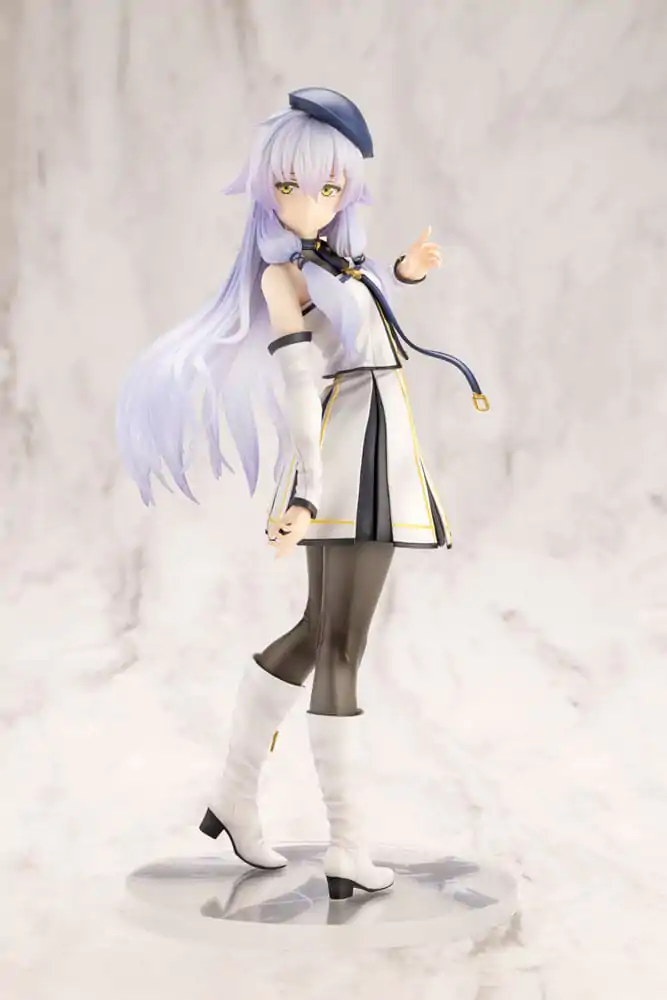 The Legend of Heroes 1/8 Altina Orion Ver. 2 PVC szobor figura 20 cm termékfotó