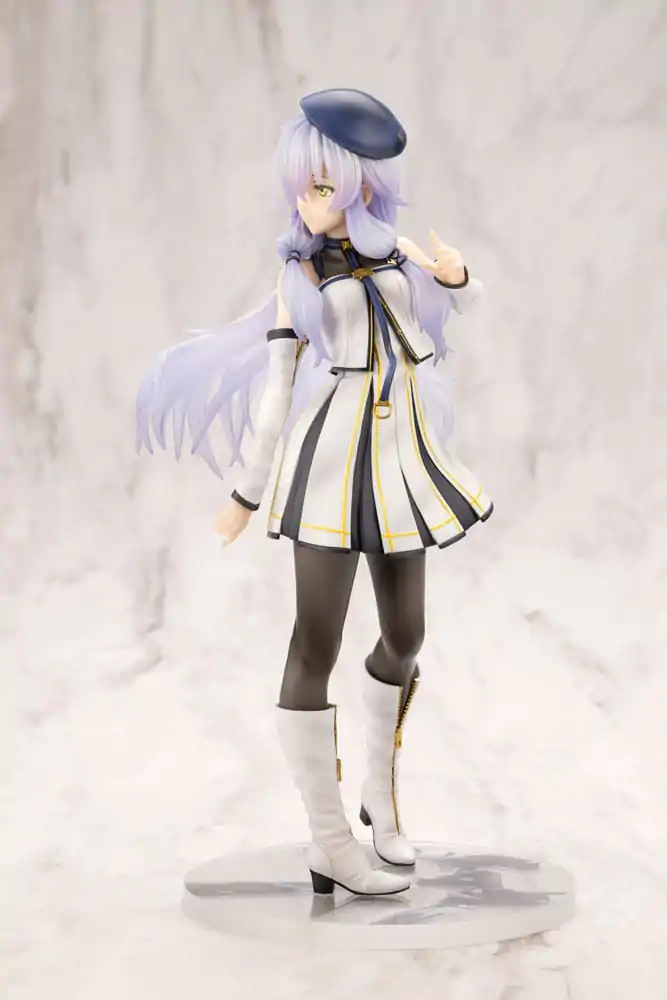 The Legend of Heroes 1/8 Altina Orion Ver. 2 PVC szobor figura 20 cm termékfotó