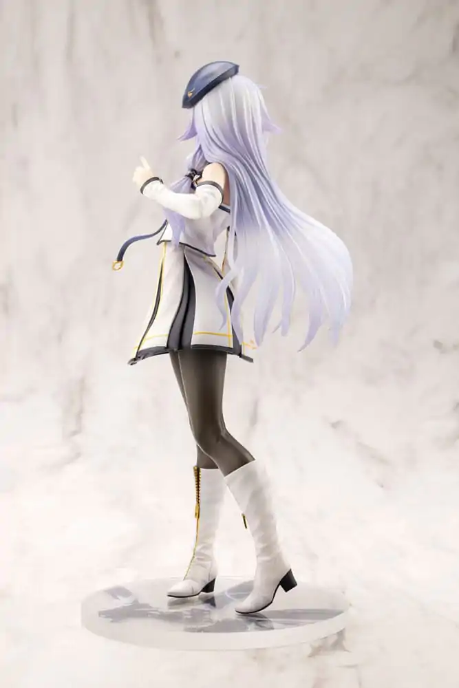 The Legend of Heroes 1/8 Altina Orion Ver. 2 PVC szobor figura 20 cm termékfotó
