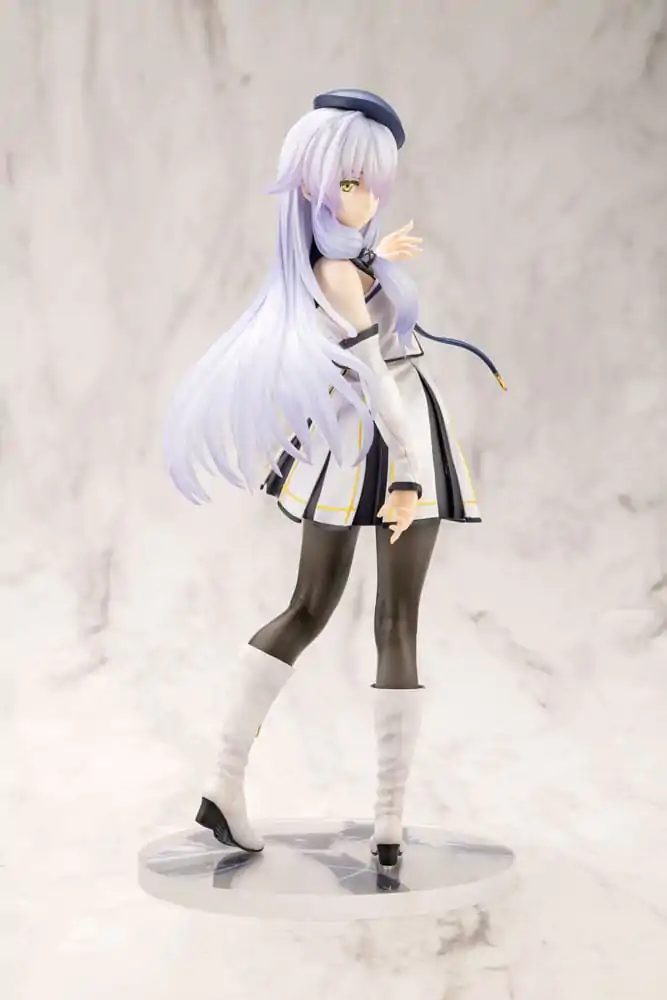 The Legend of Heroes 1/8 Altina Orion Ver. 2 PVC szobor figura 20 cm termékfotó