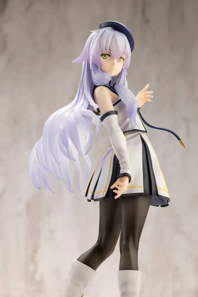 The Legend of Heroes 1/8 Altina Orion Ver. 2 PVC szobor figura 20 cm termékfotó