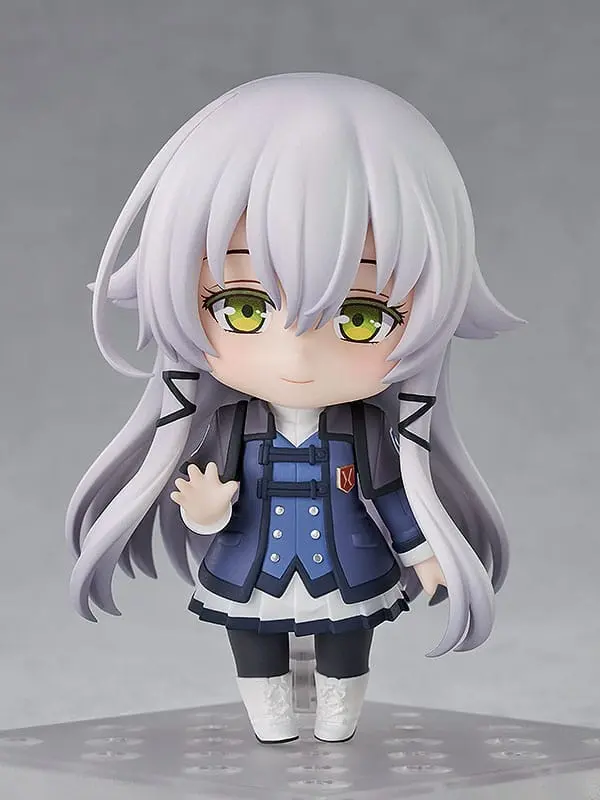 The Legend of Heroes: Trails into Reverie Nendoroid akciófigura Altina Orion 10 cm termékfotó