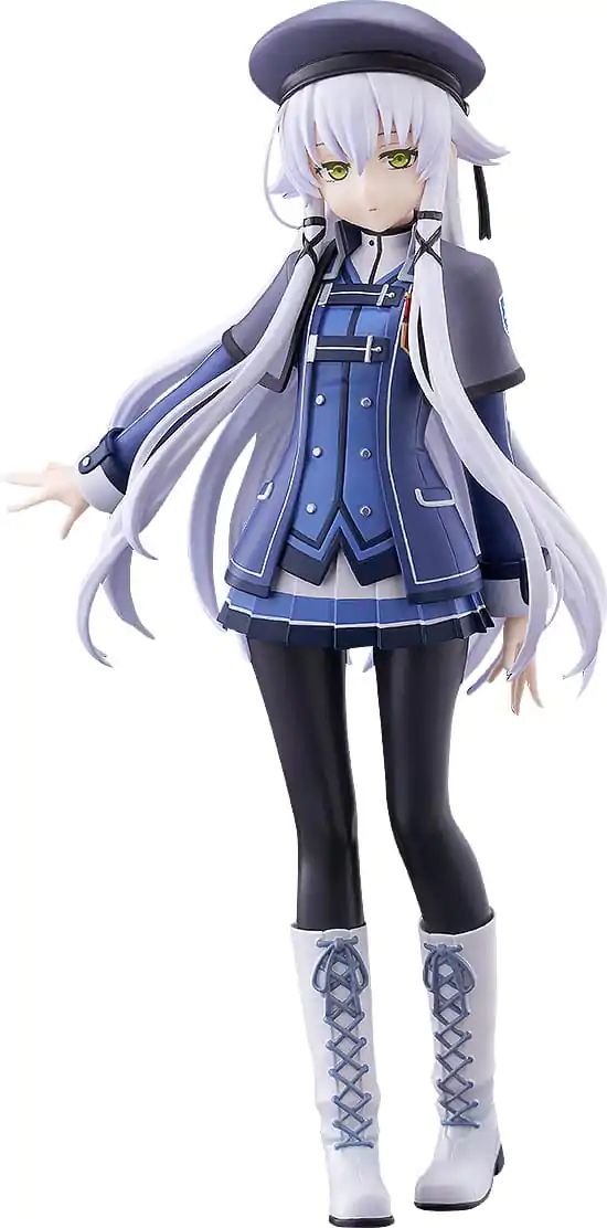 The Legend of Heroes: Trails of Cold Steel Pop Up Parade Altina Orion L Size PVC szobor figura 22 cm termékfotó