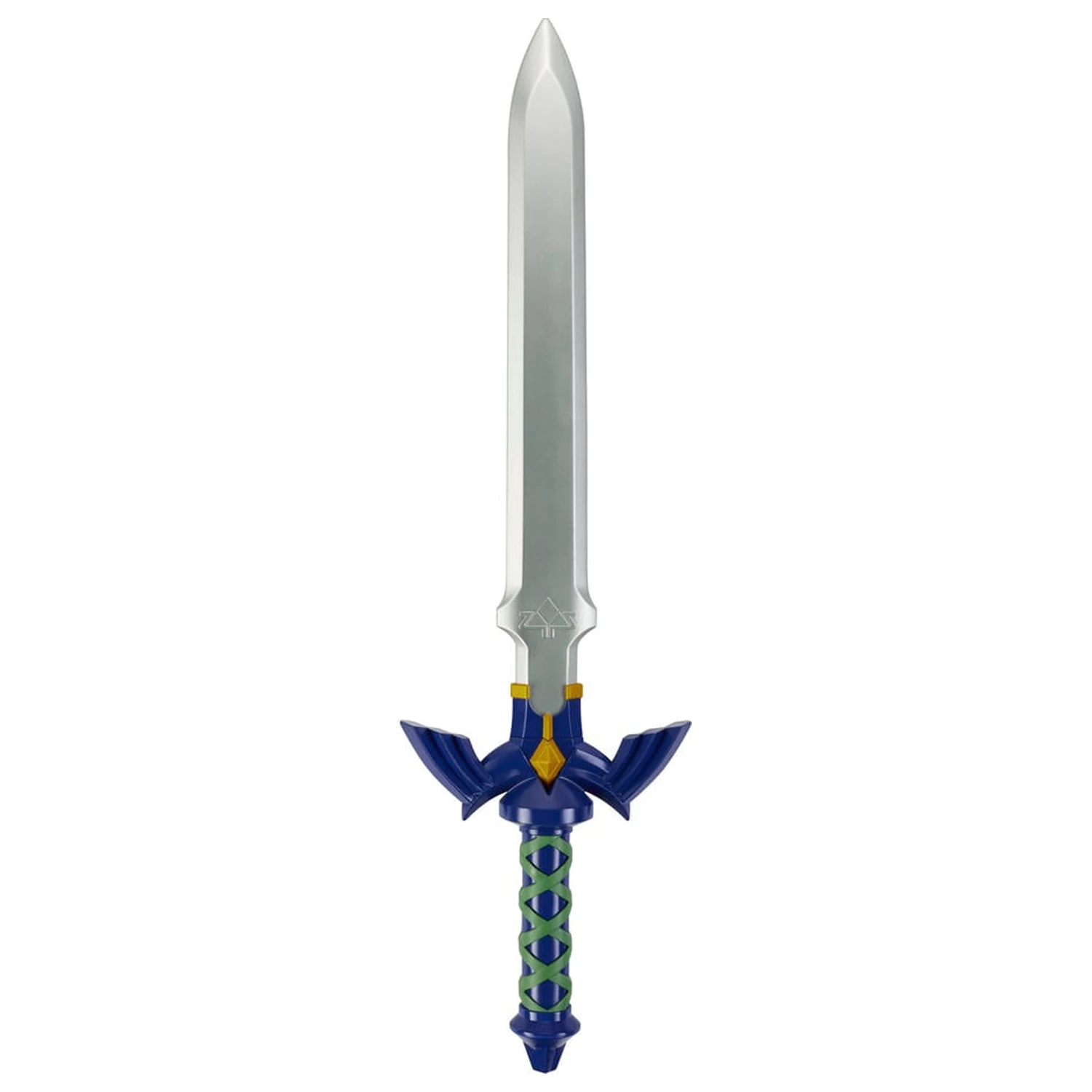 The Legend of Zelda elektromos kard termékfotó