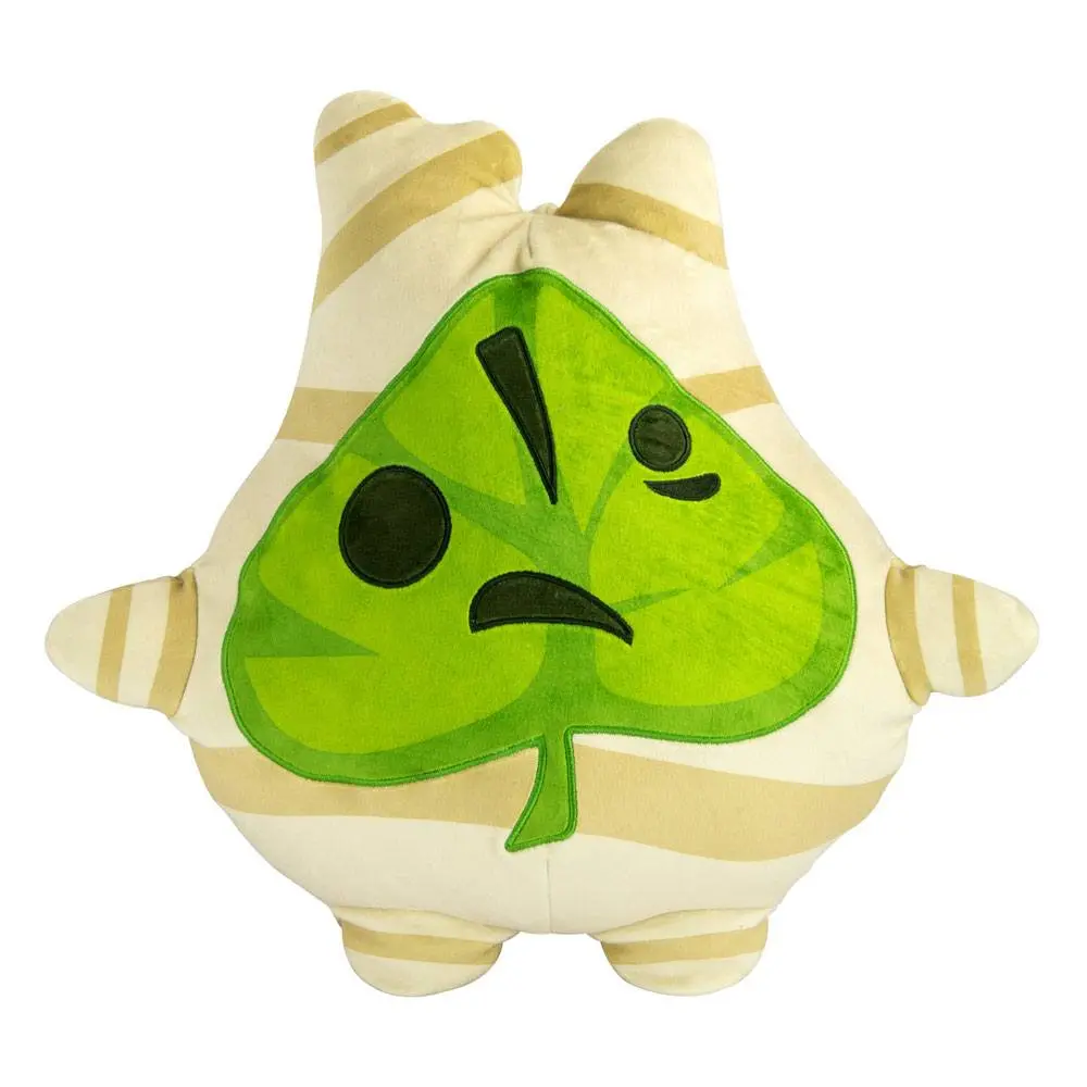 The Legend of Zelda Mocchi-Mocchi Plush Figure Korok 41 cm termékfotó