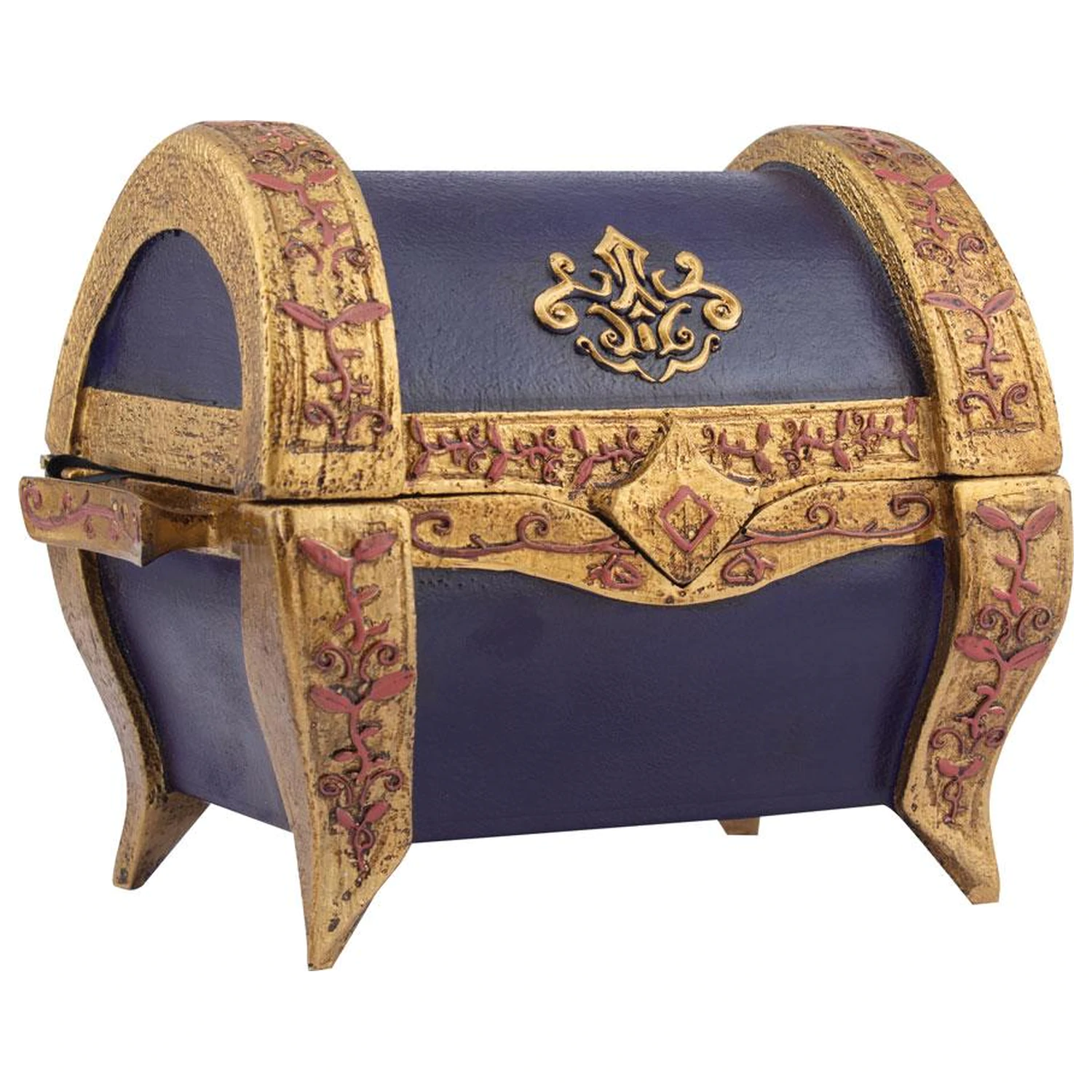 The Legend of Zelda Treasure Chest persely  termékfotó